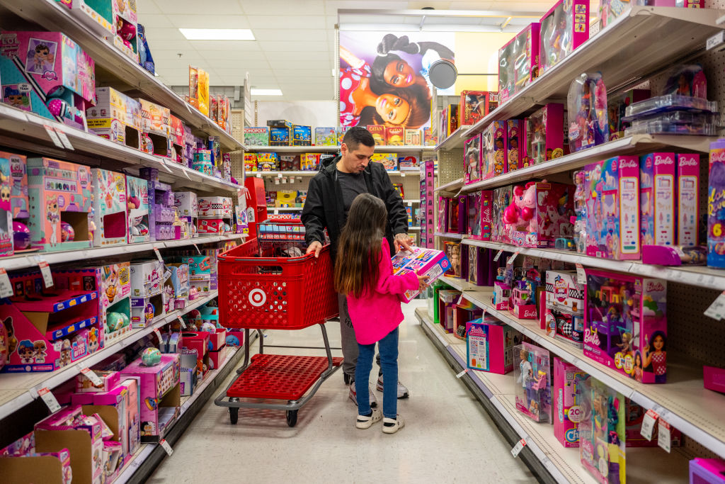 What stores are open and closed for New Year’s Eve 2023? See hours for Walmart, Target, CVS and more