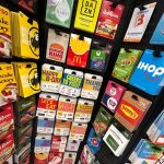 The secret life of gift cards: Here’s what happens to the billions that go unspent each year