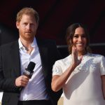 Harry and Meghan spin Archewell’s growth, even as revenue drops by $11 million