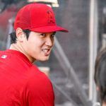 Could Shohei Ohtani’s $700 million contract actually be a bargain for Dodgers?