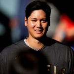 It’s Sho-ver: Ohtani passes over SF Giants for record-breaking deal with Dodgers