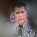 Widow blames suicide of LA County sheriff’s deputy on excessive overtime