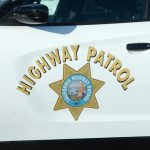 Santa Clara man dies after crashing into tree at Highway 101 and Montague Expressway