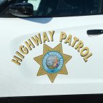 Child killed in Martinez highway crash is identified