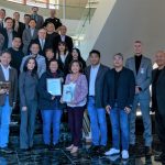 Milpitas makes Dagupan City an official sister city