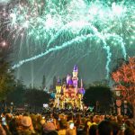 Disneyland announces fireworks and parade lineup through summer 2024