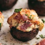 Recipes: Make these appetizers for your New Year’s Eve celebration