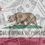 12 gifts to help California’s languishing economy