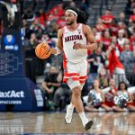 Pac-12 MBB preview: Arizona on top (and it’s not close) as CU, USC, Utah and others fight for tourney berths