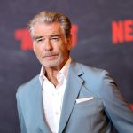 Pierce Brosnan faces federal charges after allegedly trespassing in ‘delicate’ Yellowstone hot spring