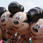 Earliest version of Mickey Mouse set to become public domain in 2024, along with Minnie Mouse and Tigger too