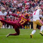 Instant analysis of 49ers’ 27-10 win over Washington Commanders