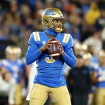 Pac-12 recruiting: Early signing period overshadowed by transfer moves as quarterback carousel spins