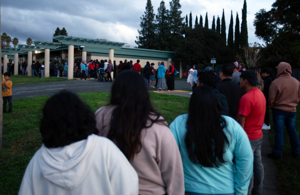 In the Bay Area, the number of homeless students has skyrocketed. What’s driving that trend?