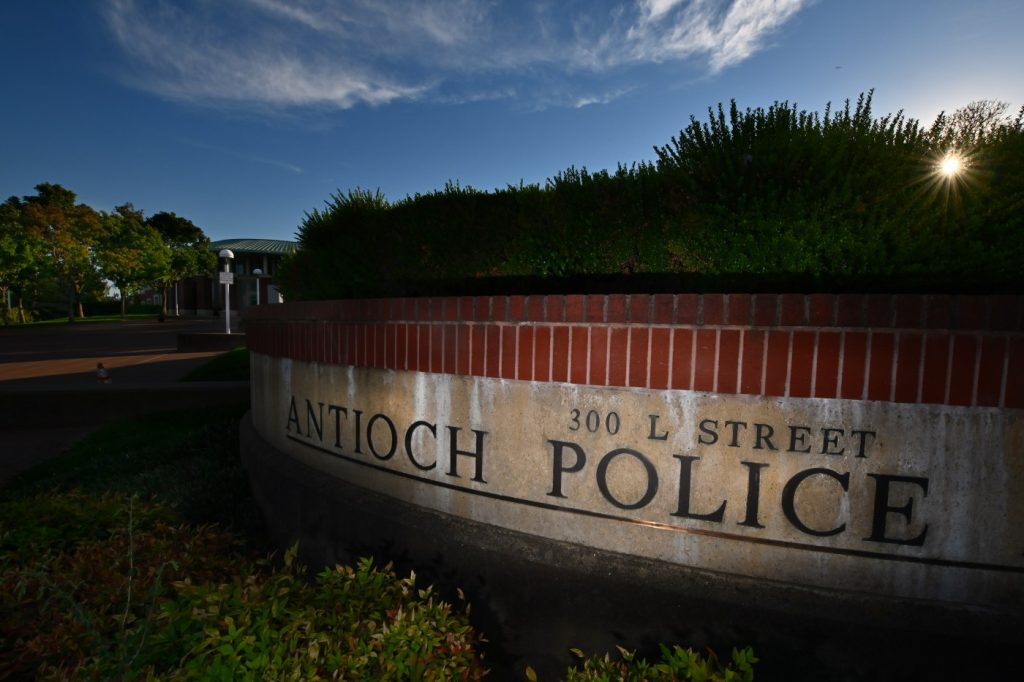 Antioch: Two youths killed in hit-and-run collision Friday night