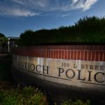 Antioch: Two youths killed in hit-and-run collision Friday night