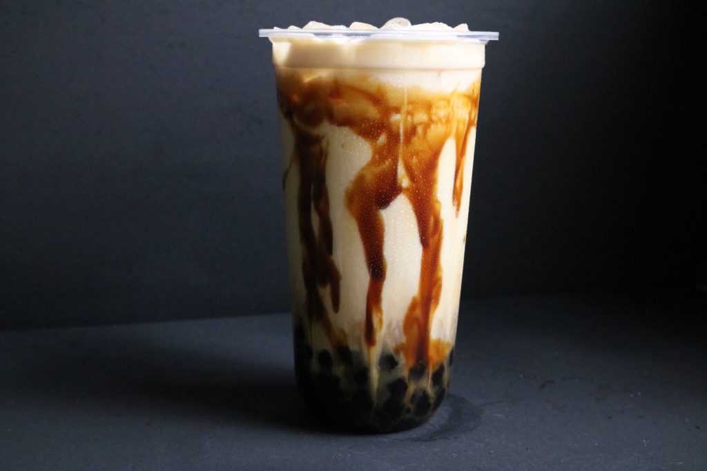 Bay Area restaurant news: Boba and chicken spot debuts in East Bay