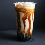 Bay Area restaurant news: Boba and chicken spot debuts in East Bay