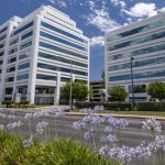 Bay Area office complex is bought in deal that points to weak property values