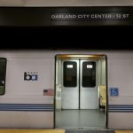 BART facing major delays near SFO; bus transfers required