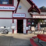 Fremont’s German deli, Munchner Haus, is closing after 30-plus years