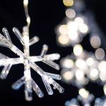 Let it snow: Free, one-day winter wonderland planned for Nicholl Park in Richmond at end of December