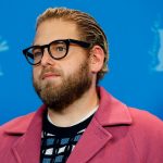 Horoscopes Dec. 20, 2023: Jonah Hill, change how your use your skills