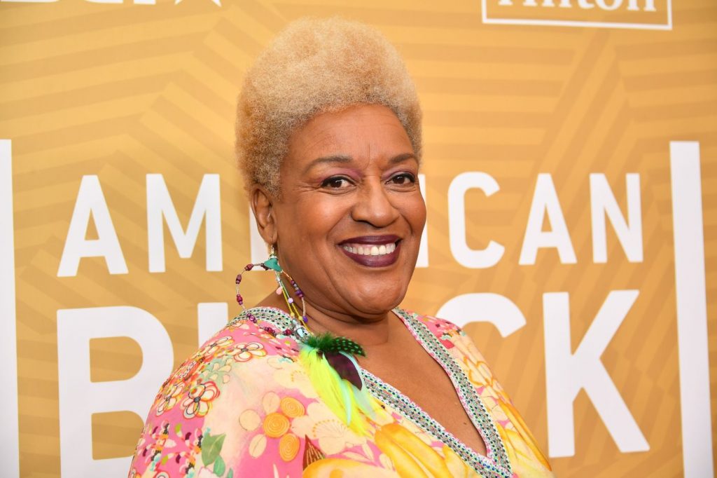 Horoscopes Dec. 25, 2023: CCH Pounder, you have plenty to gain