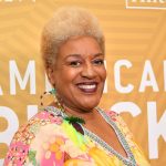 Horoscopes Dec. 25, 2023: CCH Pounder, you have plenty to gain