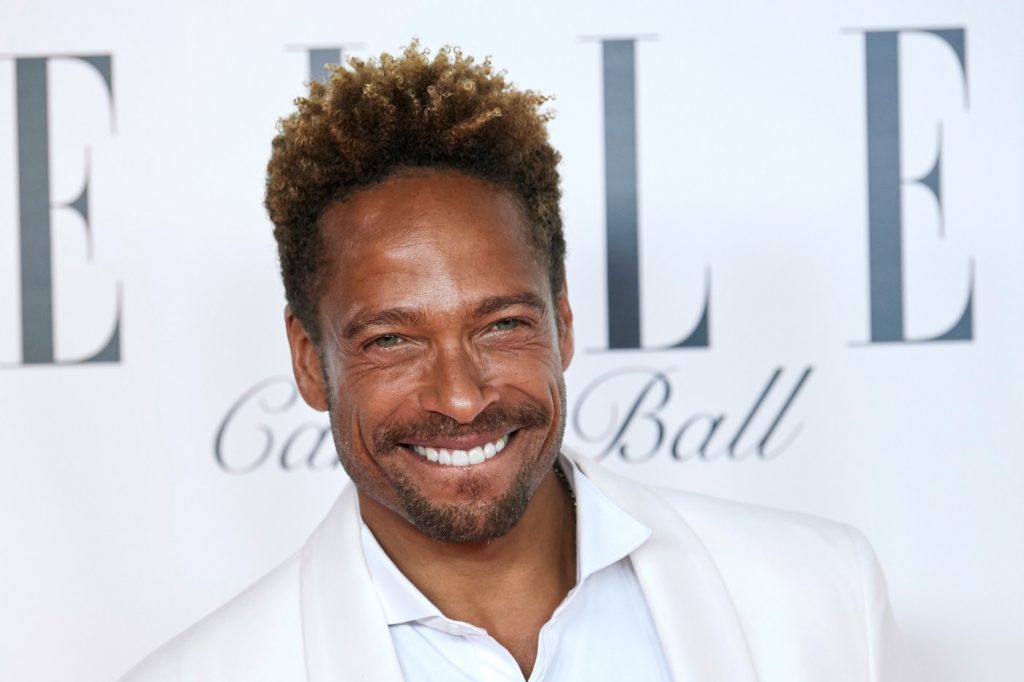 Horoscopes Dec. 11, 2023: Gary Dourdan, do what makes you happy