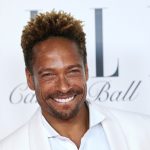 Horoscopes Dec. 11, 2023: Gary Dourdan, do what makes you happy