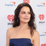 Horoscopes Dec. 18, 2023: Katie Holmes, stick to the facts