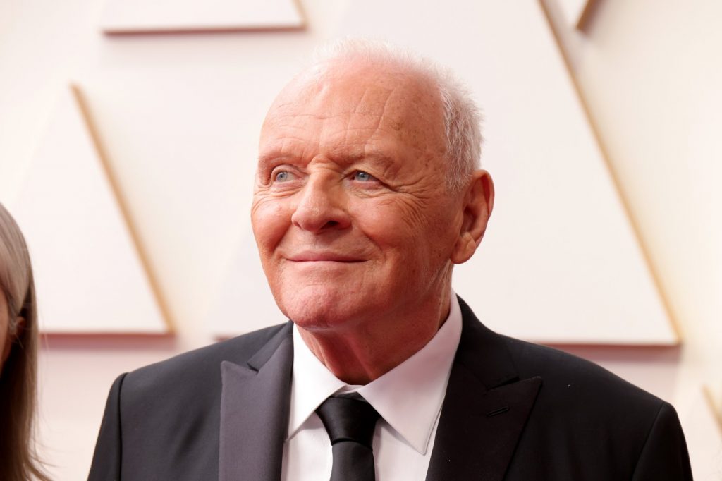 Horoscopes Dec. 31, 2023: Anthony Hopkins, timing is everything