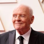 Horoscopes Dec. 31, 2023: Anthony Hopkins, timing is everything