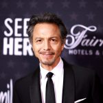 Horoscopes Dec. 16, 2023: Benjamin Bratt, trust your instincts