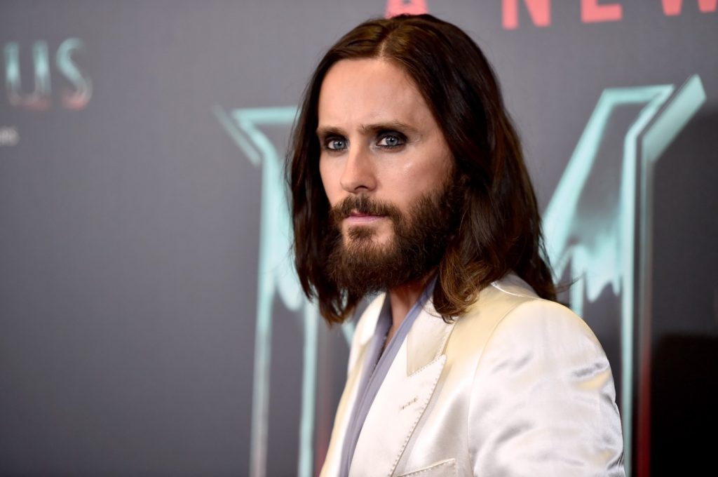 Horoscopes Dec. 26, 2023: Jared Leto, improve your spirit