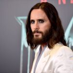 Horoscopes Dec. 26, 2023: Jared Leto, improve your spirit