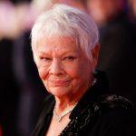 Horoscopes Dec. 9, 2023: Dame Judi Dench, recognize the power of positive thought