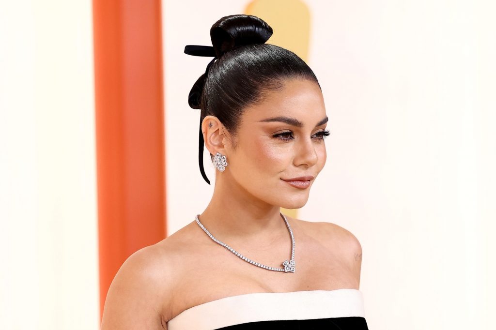 Horoscopes Dec. 14, 2023: Vanessa Hudgens, trust your emotions