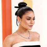 Horoscopes Dec. 14, 2023: Vanessa Hudgens, trust your emotions