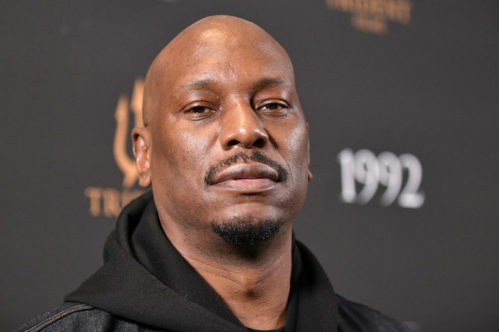 Horoscopes Dec. 30, 2023: Tyrese Gibson, settle in for the long haul