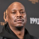 Horoscopes Dec. 30, 2023: Tyrese Gibson, settle in for the long haul