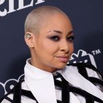 Horoscopes Dec. 10, 2023: Raven-Symone, build a better future