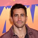 Horoscopes Dec. 19, 2023: Jake Gyllenhaal, ask for guidance