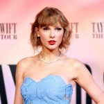 Horoscopes Dec. 13, 2023: Taylor Swift, come through with your promises