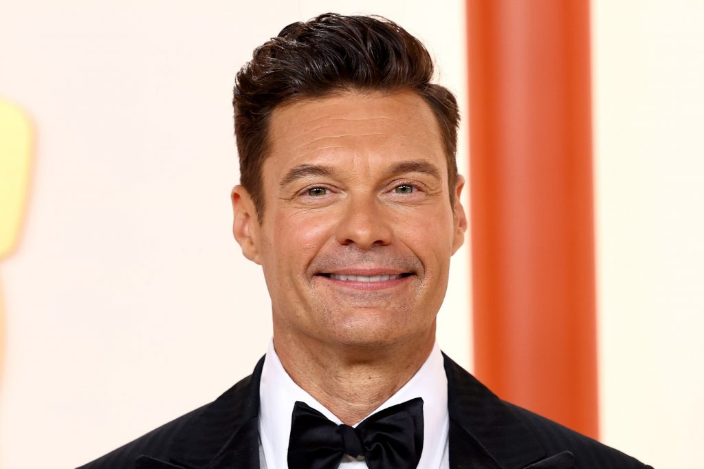 Horoscopes Dec. 24, 2023: Ryan Seacrest, enjoy the ride