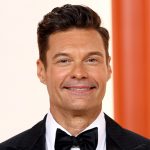 Horoscopes Dec. 24, 2023: Ryan Seacrest, enjoy the ride