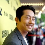 Horoscopes Dec. 21, 2023: Steven Yeun, make a difference