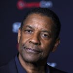 Horoscopes Dec. 28, 2023: Denzel Washington, complete your mission