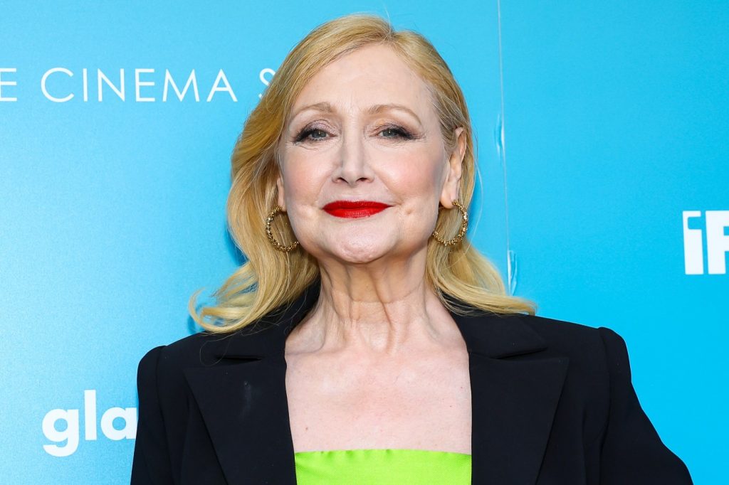 Horoscopes Dec. 29, 2023: Patricia Clarkson, choose progress over revenge